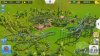 GameHubVN-RollerCoaster-Tycoon-3-Huyen-thoai-PC-bat-ngo-tap-kich-Mobile-6.jpg