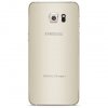 mo%20mang%20samsung%20galaxy%20s6%20edge%20plus%20g928t.jpg