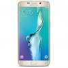 giai%20ma%20samsung%20galaxy%20s6%20edge%20plus%20g928t.jpg
