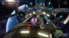 GameHubVN-lego-batman-beyond-gotham-sieu-pham-hanh-dong-pc-console-len-mobile-3.jpg