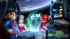 GameHubVN-lego-batman-beyond-gotham-sieu-pham-hanh-dong-pc-console-len-mobile-5.jpg