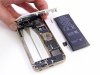 Thay-pin-iphone-4-4s-5-5s-6-plus.jpg