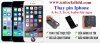 thay-pin-iphone.jpg