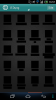 Screenshot_2014-12-28-16-57-07.png