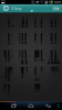 Screenshot_2014-12-28-16-57-15.png