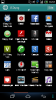 Screenshot_2014-12-28-16-57-52.png