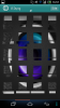 Screenshot_2014-12-28-16-57-25.png