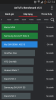 Screenshot_2015-01-08-22-14-13.png