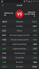 Screenshot_2015-01-08-22-14-21.png