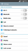 Screenshot_2015-01-09-09-54-13.png