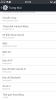 Screenshot_2015-01-09-20-26-45.png