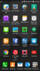Screenshot_2015-01-09-23-29-15.png