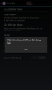 Screenshot_2015-01-10-12-49-01.png