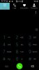Screenshot_2015-01-10-21-56-45.jpg