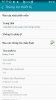 Screenshot_2015-01-10-21-56-35.jpg