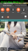 Screenshot_2015-01-11-22-57-54.png