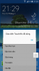 Screenshot_2015-01-12-21-29-03.png