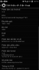 Screenshot_2015-01-12-22-19-31.png