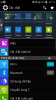 Screenshot_2015-01-12-22-14-42.png