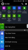 Screenshot_2015-01-12-22-57-57.png