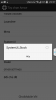 Screenshot_2015-01-12-22-57-46.png