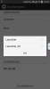 Screenshot_2015-01-12-22-57-22.png