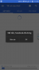 Screenshot_2015-01-13-12-26-26.png