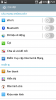 Screenshot_2015-01-15-07-23-05.png