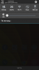 Screenshot_2015-01-15-19-19-12.png