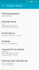 Screenshot_2015-01-16-17-01-38.png