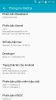 Screenshot_2015-01-16-17-14-50.png