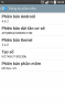 2015-01-17-16-34-01.png