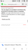 Screenshot_2015-01-17-23-21-01.png