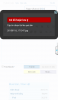 Screenshot_2015-01-18-17-49-07.png