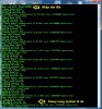 xDump_demo.jpg