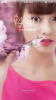 Screenshot_2015-01-23-16-40-11.png