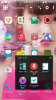 Screenshot_2015-01-23-16-45-27.png