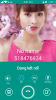 Screenshot_2015-01-23-16-41-06.png