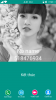 Screenshot_2015-01-23-16-41-27.png