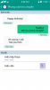 Screenshot_2015-01-23-16-42-11.png