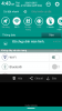 Screenshot_2015-01-23-16-43-48.png