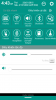 Screenshot_2015-01-23-16-43-55.png
