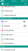 Screenshot_2015-01-23-16-43-21.png