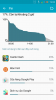 Screenshot_2015-01-25-19-00-09.png
