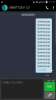 tmp_8022-Screenshot_2015-01-26-11-17-05-1597302030.png