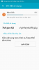 Screenshot_2015-01-26-17-35-34.png