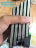 z3_zpsb900adca.jpg