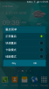 Screenshot_2015-01-27-09-39-04.png
