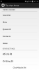 Screenshot_2015-01-27-21-12-08.png