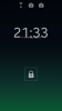 Screenshot_2015-01-27-21-33-14.png